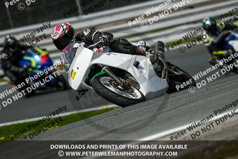 anglesey;brands hatch;cadwell park;croft;donington park;enduro digital images;event digital images;eventdigitalimages;mallory;no limits;oulton park;peter wileman photography;racing digital images;silverstone;snetterton;trackday digital images;trackday photos;vmcc banbury run;welsh 2 day enduro